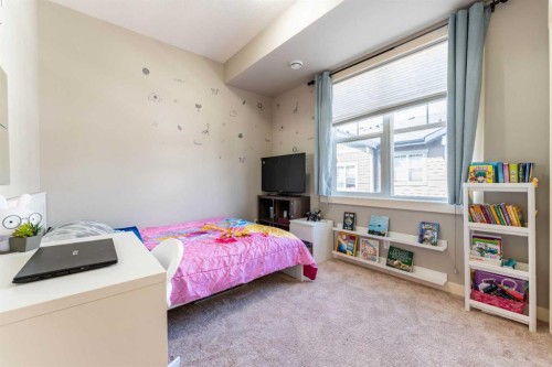 309 Cranford Walk Se, Calgary, AB 