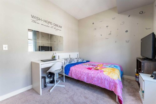 309 Cranford Walk Se, Calgary, AB 