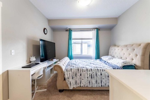 309 Cranford Walk Se, Calgary, AB 