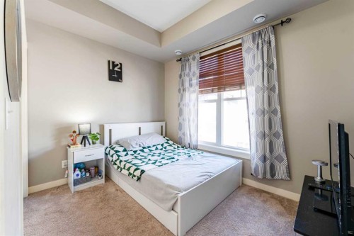 309 Cranford Walk Se, Calgary, AB 