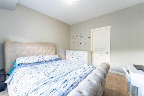 309 Cranford Walk Se, Calgary, AB 