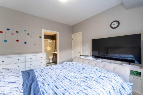 309 Cranford Walk Se, Calgary, AB 