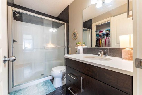 309 Cranford Walk Se, Calgary, AB 