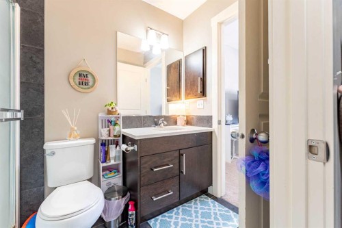 309 Cranford Walk Se, Calgary, AB 