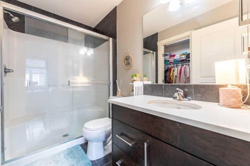 309 Cranford Walk Se, Calgary, AB 