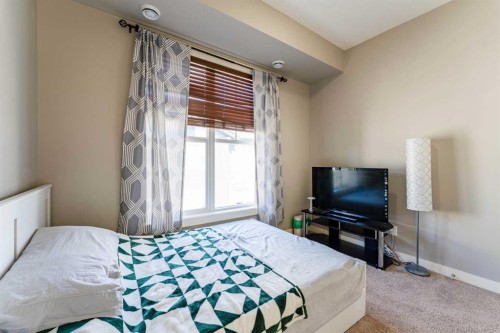309 Cranford Walk Se, Calgary, AB 