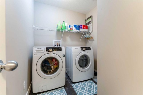 309 Cranford Walk Se, Calgary, AB 