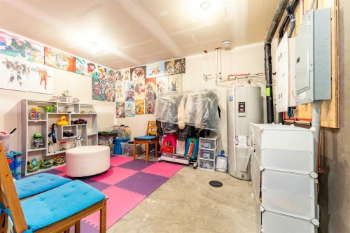 309 Cranford Walk Se, Calgary, AB 