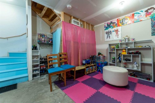 309 Cranford Walk Se, Calgary, AB 