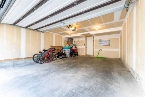 309 Cranford Walk Se, Calgary, AB 