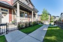 309 Cranford Walk Se, Calgary, AB 