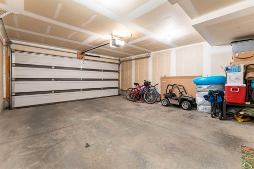 309 Cranford Walk Se, Calgary, AB 