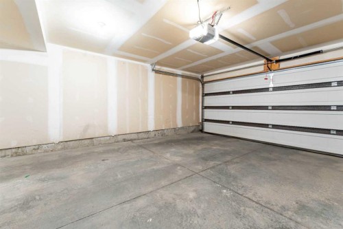 309 Cranford Walk Se, Calgary, AB 