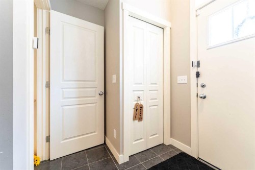 309 Cranford Walk Se, Calgary, AB 
