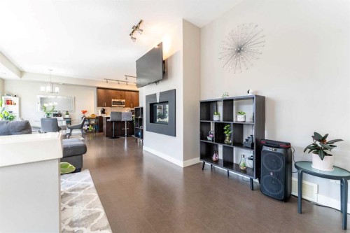 309 Cranford Walk Se, Calgary, AB 