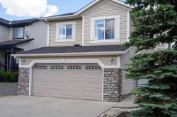 329 Springmere Way Chestermere, AB T1X 1N9