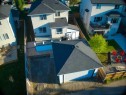 329 Springmere Way, Chestermere, AB 