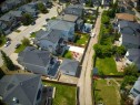 329 Springmere Way, Chestermere, AB 