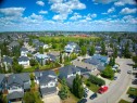 329 Springmere Way, Chestermere, AB 