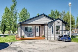 3049-35468 Range Road 30, Rural Red Deer County, AB T4G 0M3