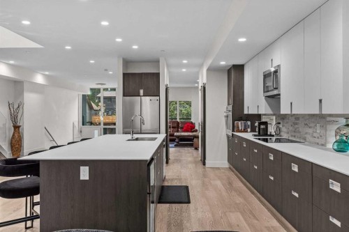 254A Three Sisters Drive, Canmore, AB 