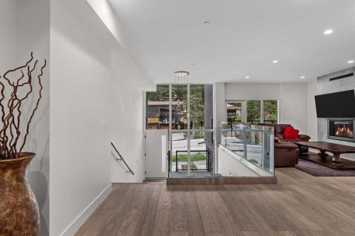 254A Three Sisters Drive, Canmore, AB 