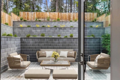 254A Three Sisters Drive, Canmore, AB 
