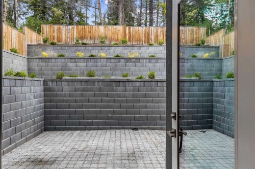 254A Three Sisters Drive, Canmore, AB 