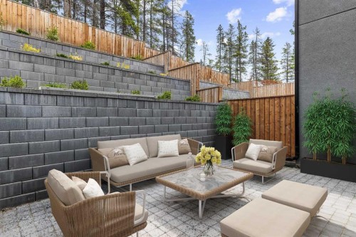 254A Three Sisters Drive, Canmore, AB 