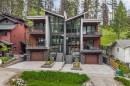 254A Three Sisters Drive, Canmore, AB 