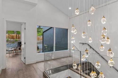 254A Three Sisters Drive, Canmore, AB 