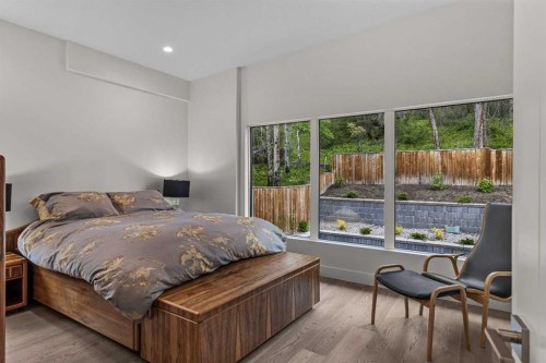 254A Three Sisters Drive, Canmore, AB 