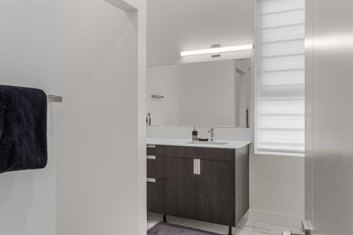 254A Three Sisters Drive, Canmore, AB 