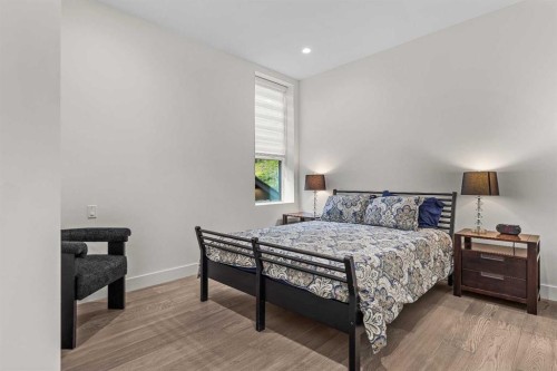 254A Three Sisters Drive, Canmore, AB 