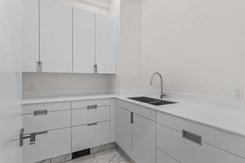 254A Three Sisters Drive, Canmore, AB 