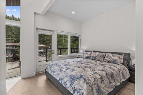 254A Three Sisters Drive, Canmore, AB 
