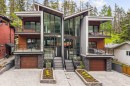 254A Three Sisters Drive, Canmore, AB 