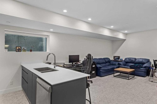254A Three Sisters Drive, Canmore, AB 