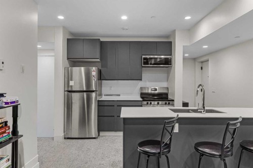 254A Three Sisters Drive, Canmore, AB 