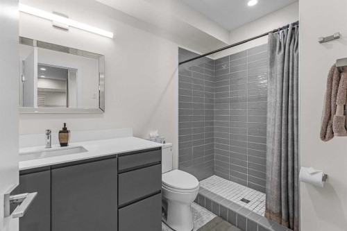 254A Three Sisters Drive, Canmore, AB 