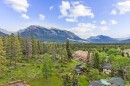254A Three Sisters Drive, Canmore, AB 