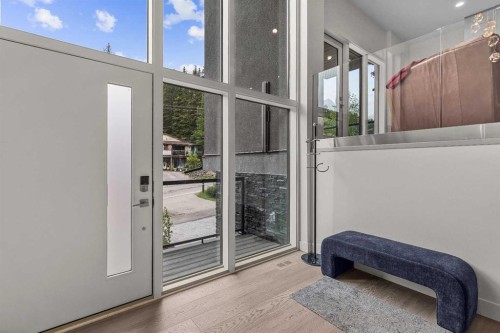 254A Three Sisters Drive, Canmore, AB 