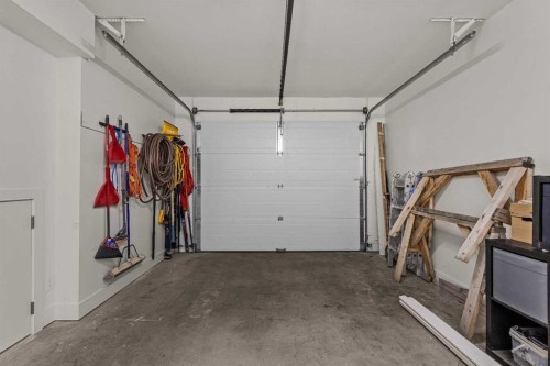 254A Three Sisters Drive, Canmore, AB 