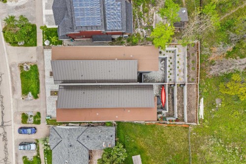 254A Three Sisters Drive, Canmore, AB 