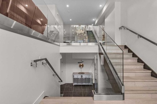 254A Three Sisters Drive, Canmore, AB 