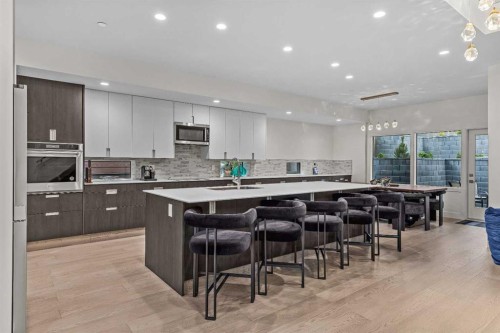 254A Three Sisters Drive, Canmore, AB 