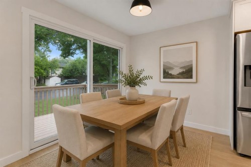 3410 30A Avenue Se, Calgary, AB 