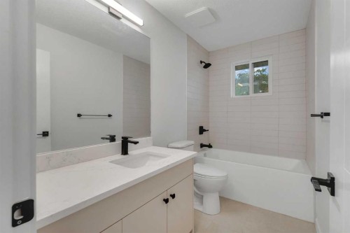 3410 30A Avenue Se, Calgary, AB 