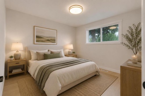 3410 30A Avenue Se, Calgary, AB 