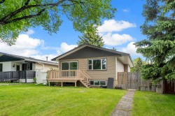 3410 30A Avenue SE Calgary, AB T2B 0H6